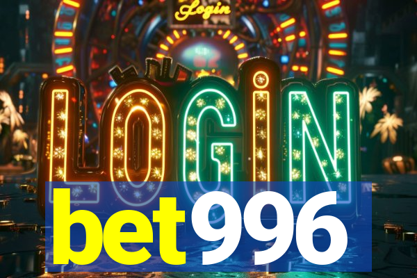 bet996