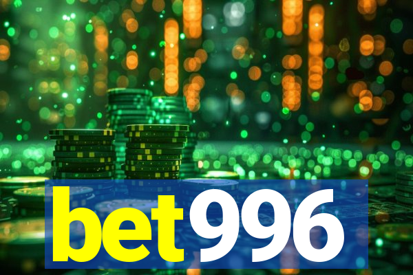 bet996