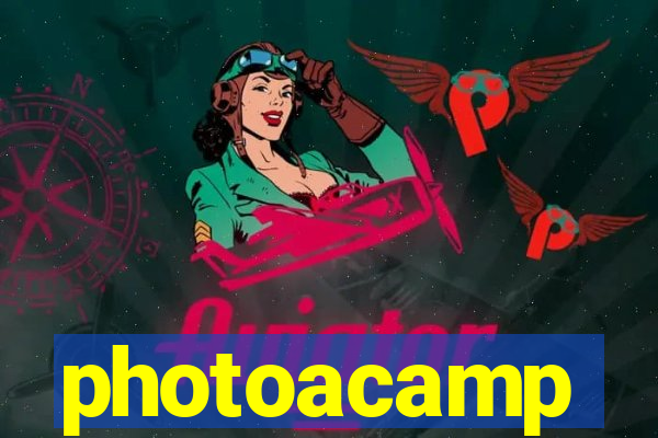 photoacamp