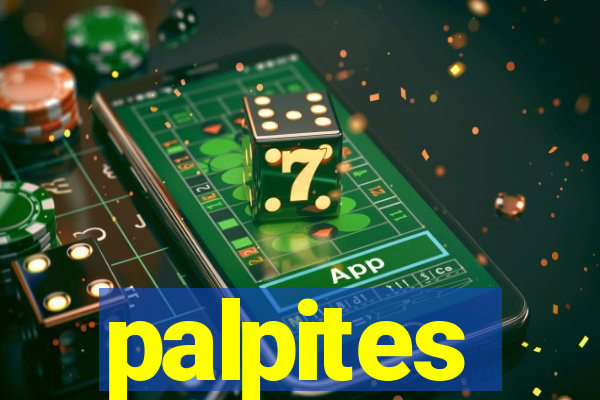 palpites