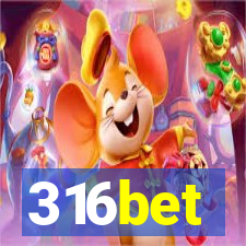 316bet