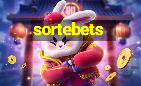 sortebets