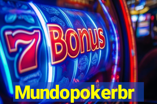 Mundopokerbr