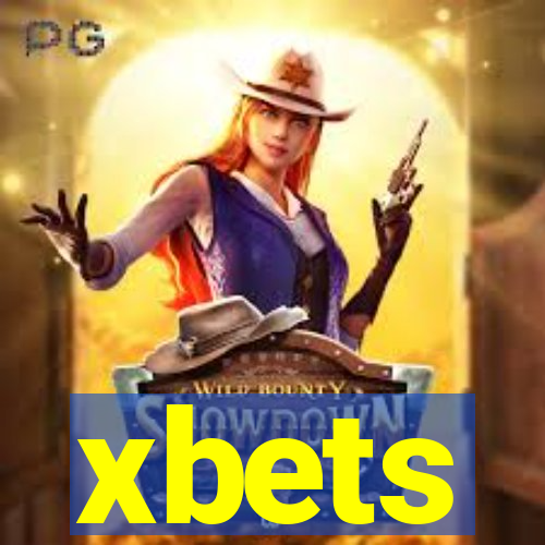 xbets