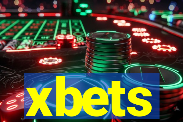 xbets