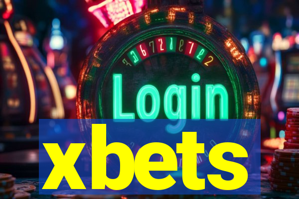 xbets