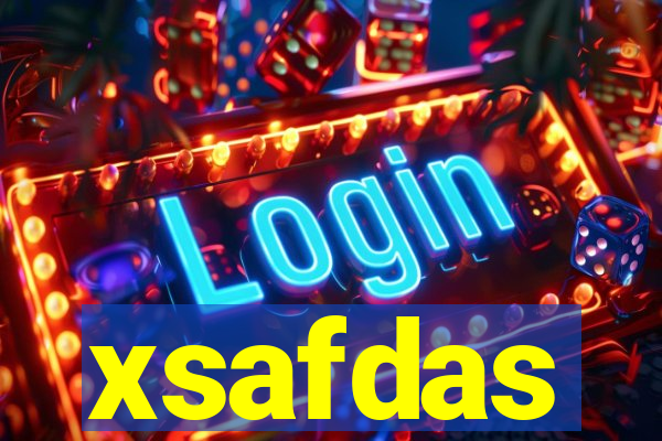 xsafdas