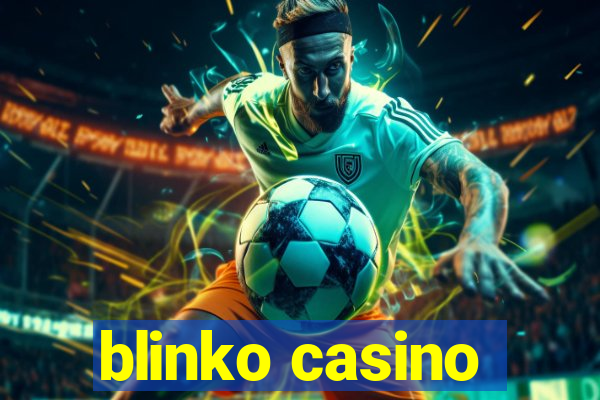 blinko casino