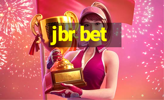 jbr bet