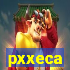 pxxeca