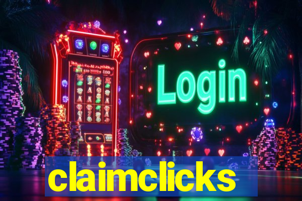 claimclicks