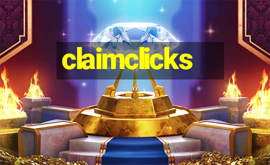 claimclicks