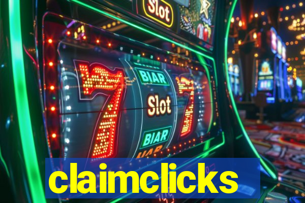 claimclicks