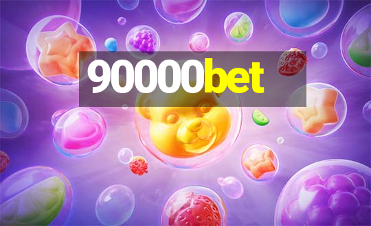 90000bet