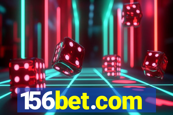 156bet.com