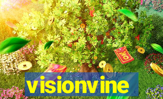 visionvine