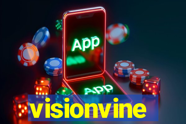 visionvine