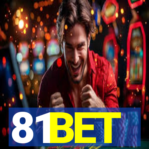 81BET