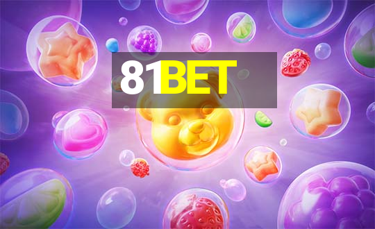 81BET