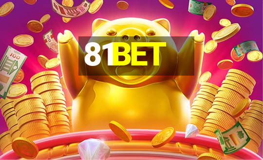 81BET