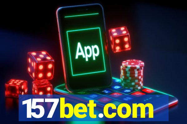 157bet.com