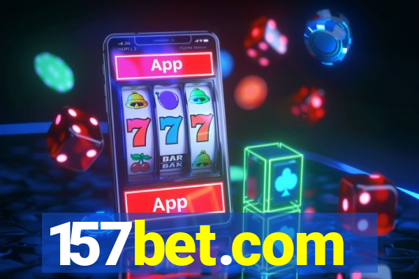 157bet.com