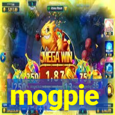 mogpie