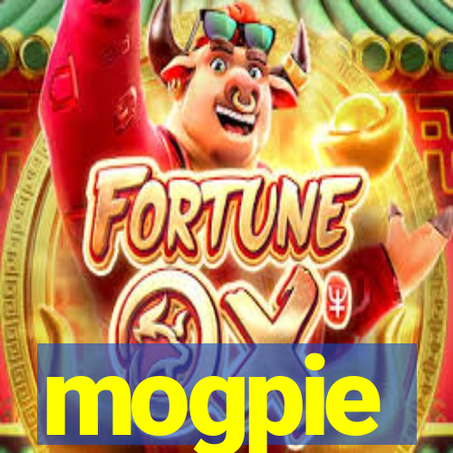 mogpie