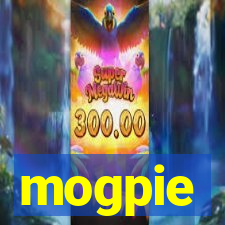 mogpie