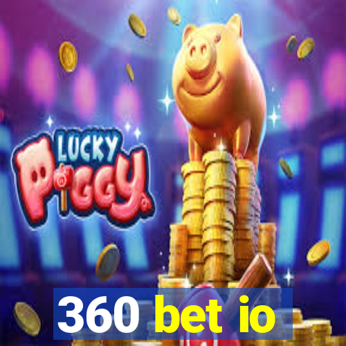 360 bet io