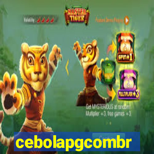 cebolapgcombr