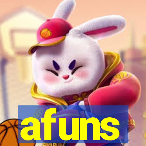 afuns