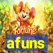 afuns