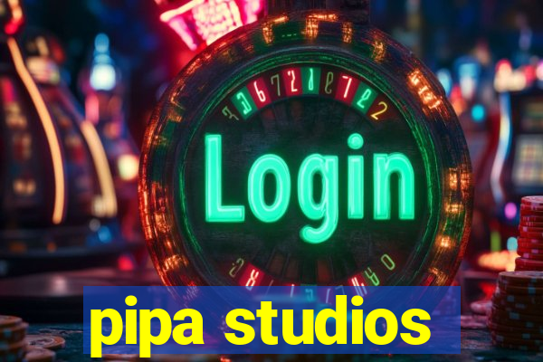 pipa studios