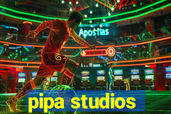 pipa studios