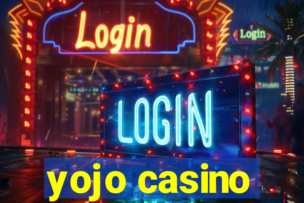 yojo casino