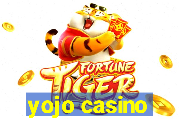 yojo casino