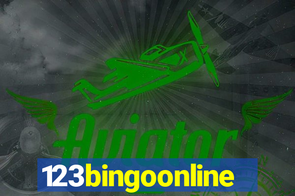 123bingoonline casino sister sites