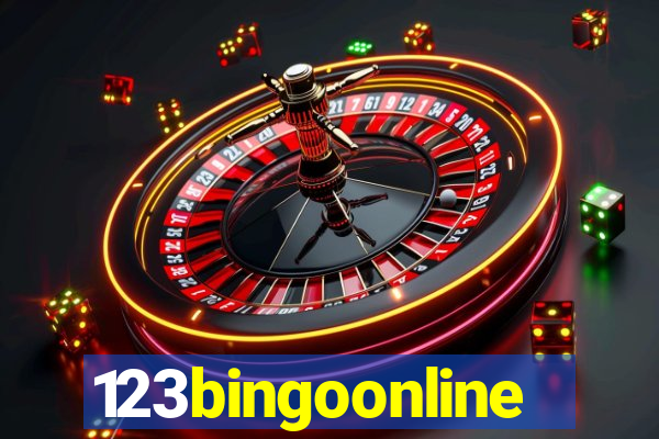 123bingoonline casino sister sites