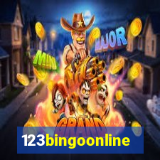 123bingoonline casino sister sites