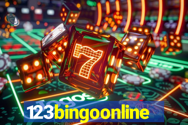 123bingoonline casino sister sites