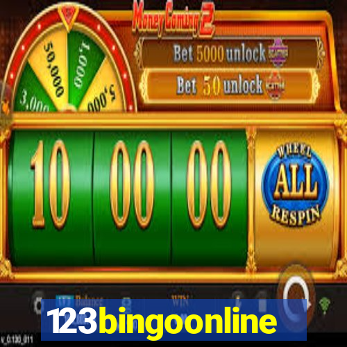 123bingoonline casino sister sites