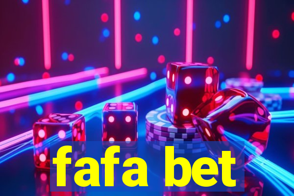 fafa bet