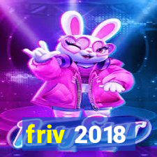 friv 2018