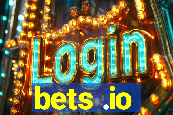 bets .io