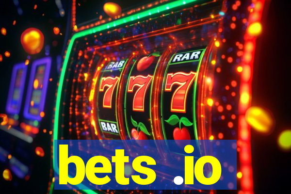 bets .io