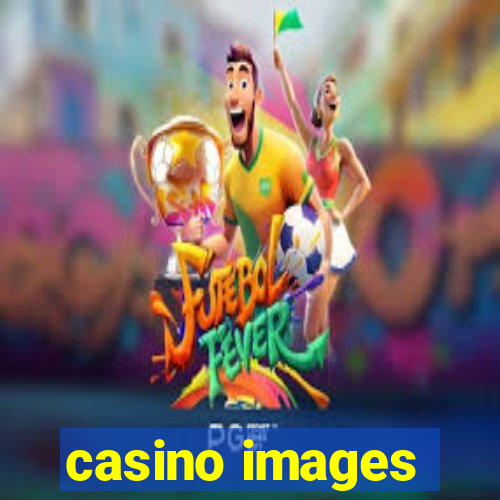 casino images