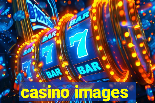 casino images