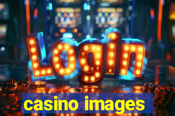 casino images