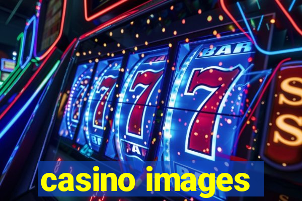 casino images